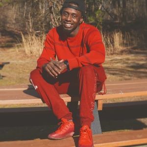 Meet your Posher, Yung